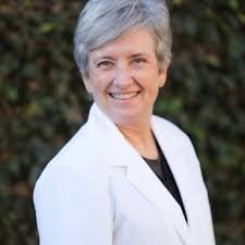Renae Wilson, DDS